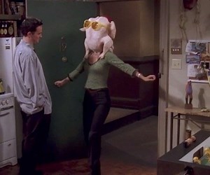 15K views · 141 reactions | Throwing a virtual birthday party, happy hour or #friendsgiving? 拾旅 Check out our tips to guarantee you throw the Zoom party of the year. https://blog.zoom.us/5-favorite-features-for-hosting-unforgettable-virtual-parties/ | Zoom | Facebook