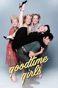 Goodtime Girls (1980) - TV Show