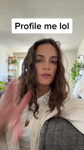 Sophie Joy Breastfeeding Spectrum Discussion
