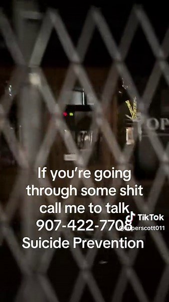 Scott Edwards (@superscott011)’s videos with original sound - Scott Edwards