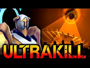 This Update Changed EVERYTHING...