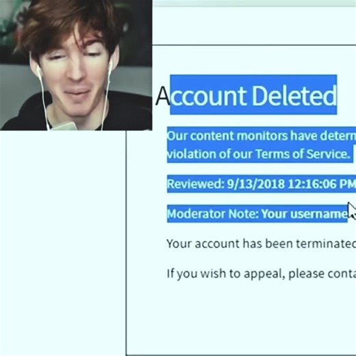 this is a repost because tiktok isn’t working for me idk. also this is kinda insipred by @/flqmgx edit because of the intro, they did it 12x better (idk if i’m using the proper term i don’t know editing terms so shoot me if i’m wrong || #flamingo #albertaretz #fyp #albertflamingo #flamingoalbert || albertsstuff edit
