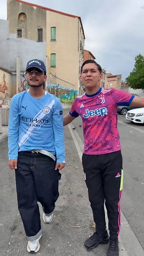Mouss: Le Style Tunisien Authentique