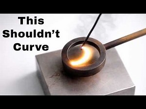 Why AC Electricity Doesn’t Behave the Way You Think