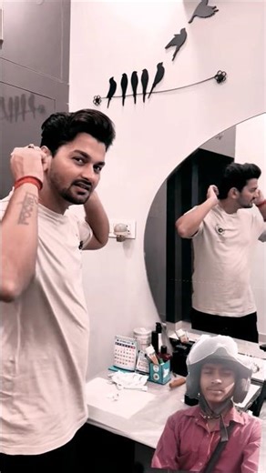 #funny #comedy #memes #fun #entertainment #trending #ytshort #funnyvideo #rockysharma07 #funnyexpre