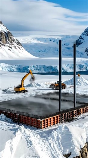 A Dream Home Taking Shape — Watch the Build from Start to Finish