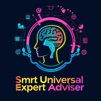 Smart Universal Expert Adviser | Buy Trading Robot (Expert Advisor) for MetaTrader 4