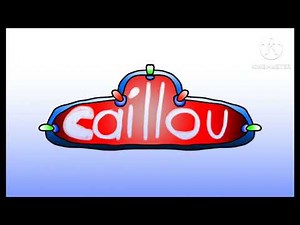 Cooking mama Soundfont Caillou theme song remix
