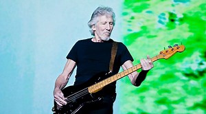 The horrific incident that inspired Roger Waters to write Pink Floyd’s ‘The Wall’