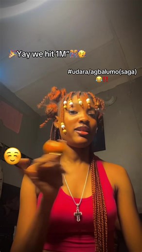 Transforming Rough Hair: Tips for a New Hairstyle