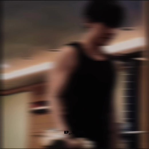 #bts #v #taehyung #edit #btsarmy | taehyung edit