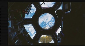 Italian Leadership in Space Exploration: A Step Away from the Moon