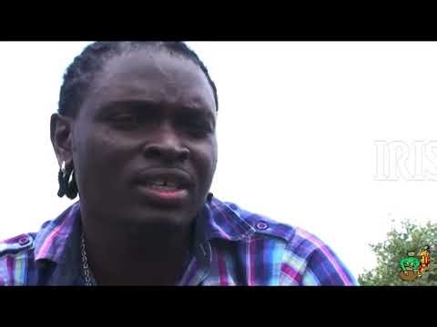 STONE LOVE TRICKED SUPER DEE! FREDDIE REVEALED HOW THEY DID IT