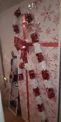 Painting Beyond Colors on Reels | Facebook