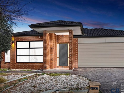 Where to find Melbourne’s most liveable suburbs that are still affordable right now - realestate.com.au