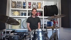 17 reactions · 7 comments | Whether you're Rock and Pop or Classical (or both), take part in our Drums and Drum Kit lessons at the UK Drum Show, Manchester 2019! Book your slot today: https://bit.ly/2MzX50R | Trinity College London | Facebook