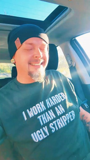 Funny Walmart Encounter: Star Wars Fart Ringtone Explained