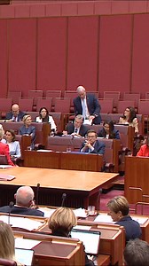 3.8K views · 30 reactions | How many student nurses, teachers, social...