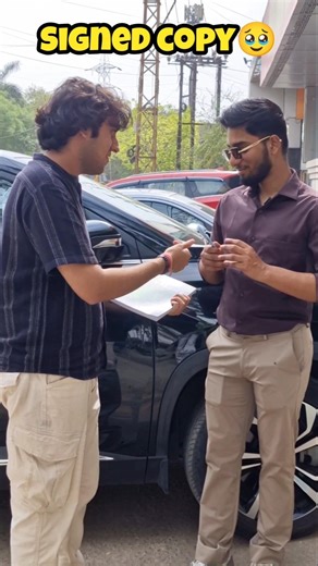 Signed copy of Covalent🔥#jee#jee2026#jee2027#jeemains2026#iit#shorts#motivation#jeechemistry