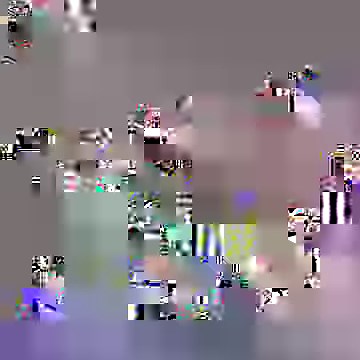 Our staff LOVED these cookies! > Get the recipe for Laura Bush's Cowboy Cookies: https://trib.al/kVhH1Os | Taste of Home