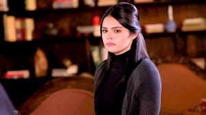 4M views · 133K reactions | La Rosa de Guadalupe | El Hijo Del Amor [Part 2] | Capítulo 2026 FULL 4K VIDEO | Antil Entertainment | Facebook