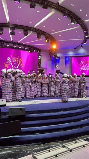 #CitéBéthel #MoiseMbiye #experience2026💯✈️💯🌏🌎 | moses the prophet