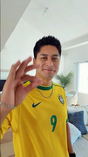 Only for FIFA ⚽️❤️