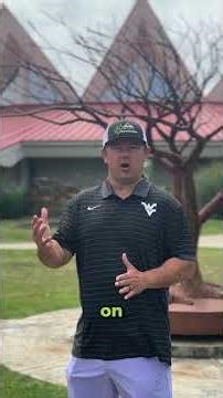 Accumulation vs. Distribution: The Risk Most People Miss