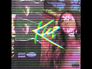 Olivia Rodrigo - drivers license (Kue Remix) - Radio Edit