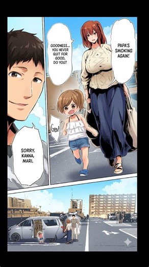 Anima on Instagram: "Family time"