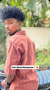 587K views · 34K reactions | First time fear in Girl ‍♀️喝 #shorts #girls #period #fear #ks | Kamesh Sai YT | Facebook