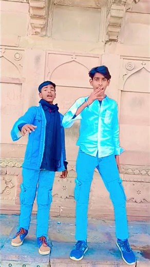 Paisa na ta power chahie #bhojpuri #song #music #shorts #reels #video #trending #youtubeshorts #2026