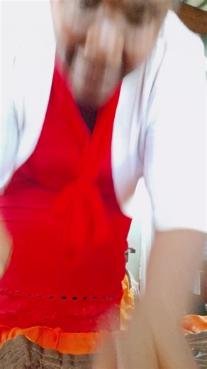 gogo dancer (@mabencfzqtb)’s videos with original sound - gogo dancer