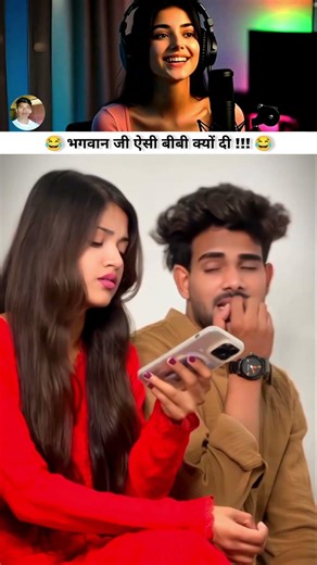 🔥 VitalWear SmartBand – The Next-Gen Fitness Tracker You’ve Been Waiting For! 💪📱