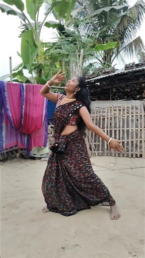 bansuriya ab yahi pukare #shorts #dance #viralvideo