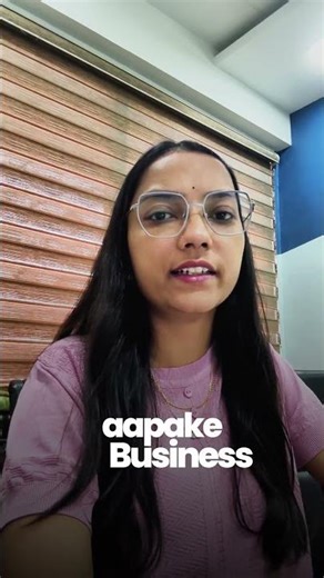 Business Grow Kaise Kare? (Beyond Daily Work) #1928creativestudio #brandbuilding #businessgrowth