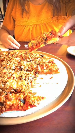 This is Hometown Tradition 🍕❤️ Family nights. Team celebrations. Friday takeout. Pizza King isn’t just a meal — it’s hometown tradition. Rooted in flavor. Loved for generations. #PizzaKingTradition #HometownFavorite #RingtheKing #ILovePizzaKing #ItsanIndianaThing | Pizza King Indiana