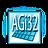 AGi32