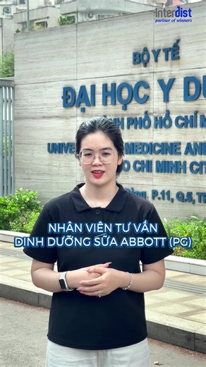 TÌM VIỆC LÀM HÀNH CHÍNH LƯƠNG LÊN ĐẾN 10 TRIỆU/THÁNG ĐỂ ĐƯỢC NGHỈ CUỐI TUẦN? TẠI SAO KHÔNG THỂ KHI BẠN XEM HẾT CLIP NÀY #vieclaminterdist #pgpb #vieclam #vieclamtot