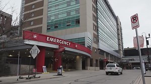 Kids are the driving force behind fourth COVID surge, Spectrum Health says