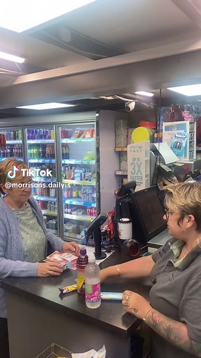 Morrisons More Cards Now Accepted in All Shops