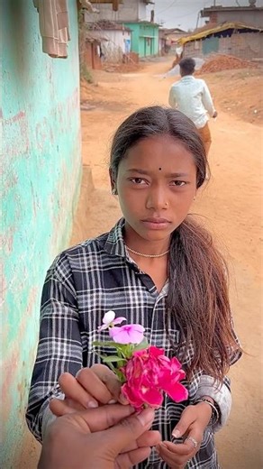 Hostelbali ke Propose mari deli 🫣 💖 || MMB & Hostelbali love Reels video ‪@mmbvlogs2820‬