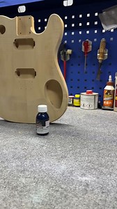 5.2K views · 100 reactions | ✨ Rubio Monocoat Oil 2C El aceite que...