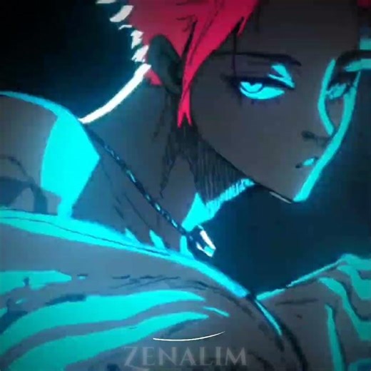 Japanese Prodigy⚽️💀||Song:MONTAGEM TOPAZ|| #bluelock#bluelockedit#edit