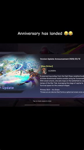 Let there be peace now 😂🤌🏽 #bloodstrikeclips #fpsgames #bloodstrike #iam_overvoid #gameplay