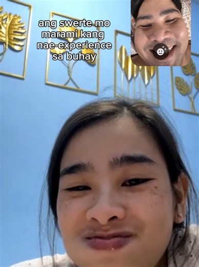 A Unique Interior Design Experience with Blue Walls