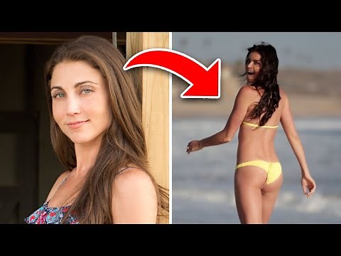 This Is Mary Padian From Storage Wars That You Don't Know.