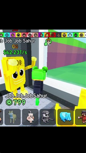 roblox #roblox #robloxshorts #usa
