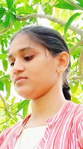 Ramya Ronanki on TikTok