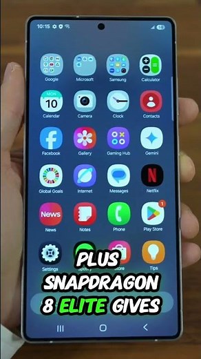 Top 5 Best Battery Life Phones 2025 – All-Day Power Champions!